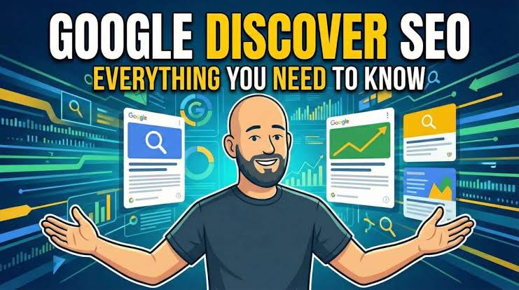 Discover SuperJP: Everything You Should Know Before You Begin
